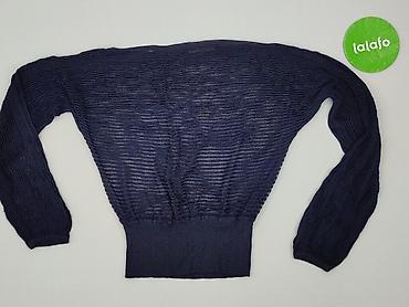 pigalle: Sweter damski, rozmiar One size — 2