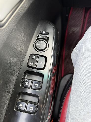 Kia: Kia Morning: 2018 г., 1 л, Автомат, Бензин, Хэтчбэк — 9