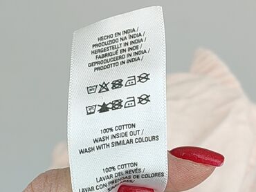 Spódnice: Atmosphere, Spódnica damska, rozmiar M — 6