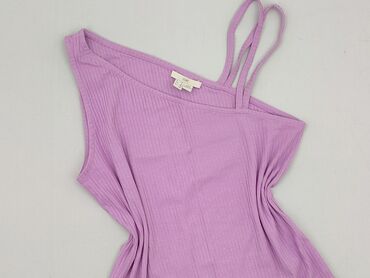 sweter edc: Edc by Esprit, Women`s top, size XL (EU 42)