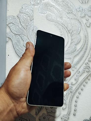 купить ноутбук в баку бу: Redmi 256 ГБ, цвет - Зеленый, Сенсорный — 2