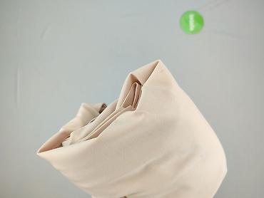 simple online: Sukienka damska, rozmiar S — 4