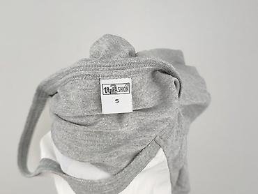 bluzki elsa: UpFashion, Bluzka damska, rozmiar S — 5