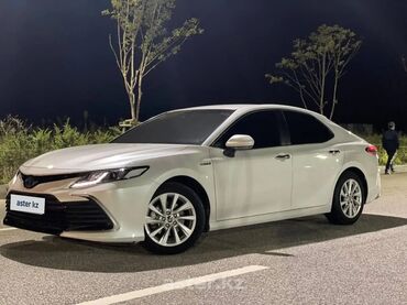 датчик давления шин тойота: Куйма Дисктер R 17 Toyota, Комплект