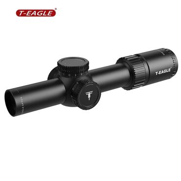 areometry dlja nefteproduktov ant 1 ant 2: Оптический прицел T-EAGLE EOS 1,2-6x24 Уточняйте наличие по телефонам