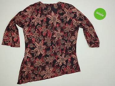bluza janina: KappAhl, Bluzka damska, rozmiar L — 3