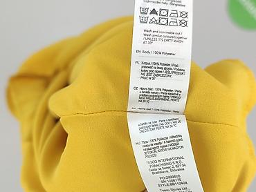 short description: F&F, Top damski, rozmiar L — 5