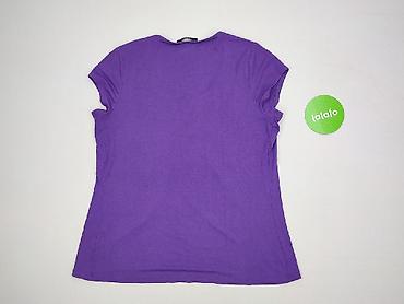 bony esmara: Marks & Spencer, T-shirt damski, rozmiar L — 3