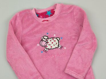 Children's Items: Kid's sweater Primark, 10 years, height - 140 cm., Polyester, condition - Good