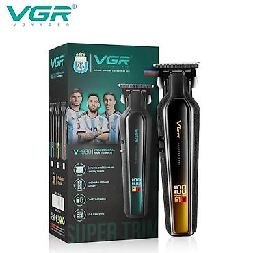 vgr 071: Saç qırxan maşın, Vgr, Yeni — 3