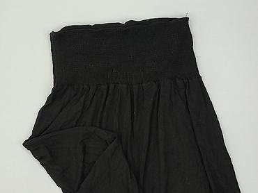 tk maxx pl: Tu, Sukienka damska, rozmiar XL — 1