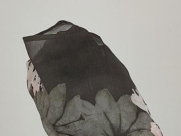 zolty: Soyaconcept, Bluzka damska, rozmiar M — 6