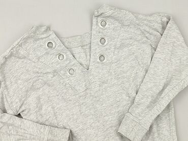 Moraj, Women`s sweatshirt, size M (EU 38)