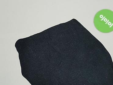 olx bluzki: Topshop, Top damski, rozmiar M — 8