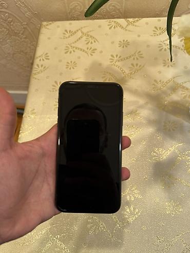 hoco power bank 20000mah: IPhone 11, Qara, Simsiz şarj — 1