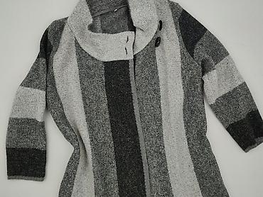 Kardigan damski, rozmiar 3XL w lalafo.pl Kardigan damski, rozmiar 3XL