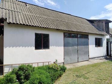 Kuće na prodaju: 139 kv. m, 3 sobe — 7
