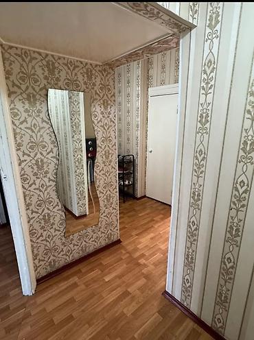 Продажа квартир: 3 комнаты, 62 м², 105 серия, 2 этаж, Косметический ремонт — 3