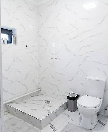 Продажа коттеджей и домов: Срочно!!!Идеальный дом!!!Шикарное место!!!Продаю — 9