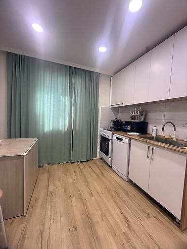 ош госница: 3 комнаты, 76 м², 6 соток, Чолпон-Ата — 3