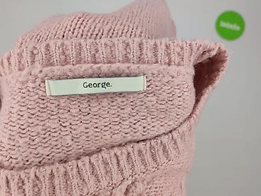 autograph sweter: George, Sweter damski, rozmiar M — 4