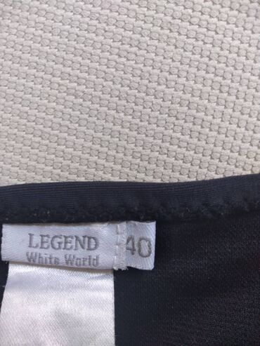 Kupaći kostimi: LEGEND kupaci vel 40--- LEGEND bikini sa diskretnim strasom na — 12
