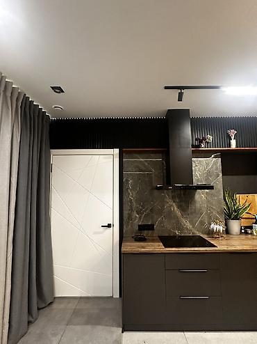 Продажа коттеджей и домов: 4 комнаты, 120 м², 8 соток, Таш-Добо, Собственник — 20