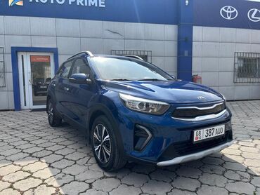 автоматическая коробка передач мерседес w210: Kia Stonic: 2020 г., 1.4 л, Автомат, Бензин, Универсал