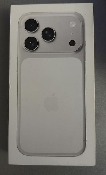 15 pro 512: IPhone 17 Pro, цвет Silver (серебристый), 256 gb. Максимальная емкость — 1