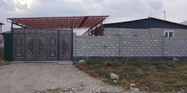 капелный шланги: Распашные ворота Металлические