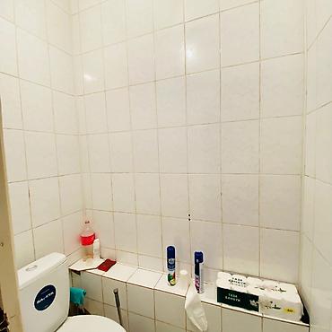 45: 3 комнаты, 62 м², Нижний Джал (Джал-23) 105 серия, 4 этаж, Требуется ремонт — 3