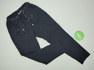 legginsy spanx: Spodnie materiałowe damskie, rozmiar L — 2