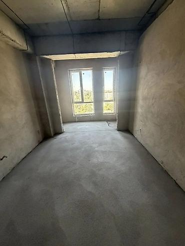 квартира мкр тунгуч: 3 комнаты, 79 м², Тунгуч мкр Элитка, 12 этаж, ПСО (под самоотделку) — 2
