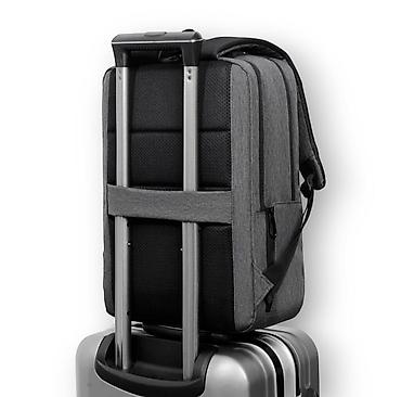 Rukzaklar: Сумка Hər kəsə salamlar 🔴Bütün çanta modelləri yenidir✔️ ⚫ Yeni — 18