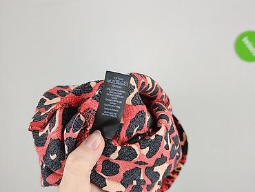 maxi spódnice boho: George, Spódnica damska, rozmiar L — 7