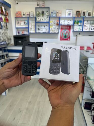 telfon satşı: Teze orginal telefon✅ 2 nomreli✅ i̇stenilen ünvana çatdirilma var✅