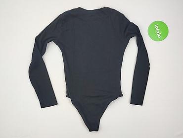 asos bodies: Primark, Body damskie, rozmiar XS — 3
