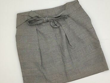 spódnice i rajstopy: Orsay, Spódnica damska, rozmiar M