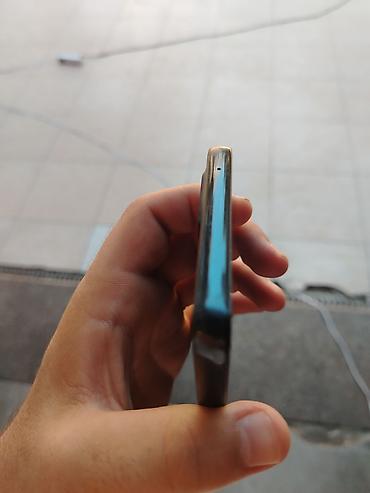 a53 plata: Samsung Galaxy A53, 128 GB, rəng - Qara, Barmaq izi — 6