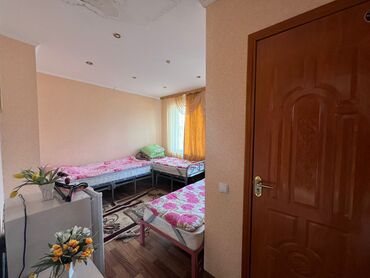 Продажа домов: Коттедж, 147 м², 7 комнат — 11