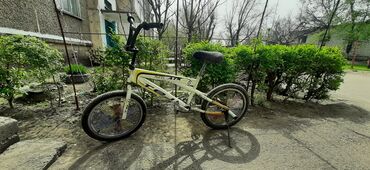колесо на велосипед: Продаю велосипед (ATX TEJI)Или Обмен на Спортивный Велосипед