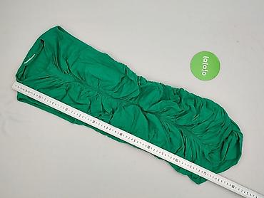 teraz te: Terranova, Sukienka damska, rozmiar S — 3