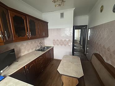 Долгосрочная аренда квартир: 3 комнаты, Собственник, Без подселения, С мебелью полностью — 12