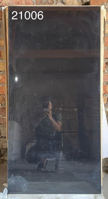 Керамическая плитка: Керамогранит! 🔥🔥 Новое поступление‼️ Размеры 120х60, толщина 9 мм — 4