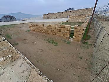 Torpaq sahələrinin satışı: 6 sot, Tikinti, Kupça (Çıxarış) — 10