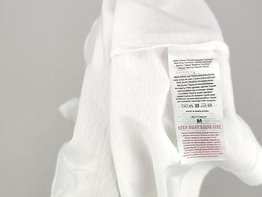 lech koszulki: Beloved, T-shirt damski, rozmiar M — 5