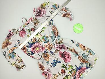 imaginazzi: ITALY FASHION, Sukienka damska, rozmiar One size — 4
