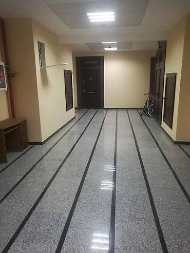 maştagada kiraye evler: 3 otaqlı, Yeni tikili, 142 kv. m — 7