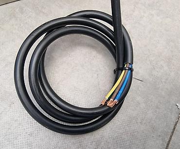 Dönər aparatları: Elektrik, Remta, 2 gözlü, Nağd ödəniş — 8