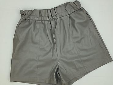 stratermic: Primark, Szorty damskie, rozmiar XL — 1